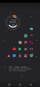 Screenshot_2018-09-23-01-07-28.png
