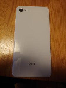 20180923_190344.jpg