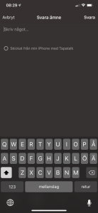 A7D31FF3-3277-4D16-A37D-AEE296E7C5D1.png