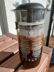 P_20180924_105944.jpg