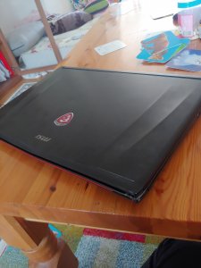 20180924_110717_HDR.jpg