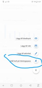 Screenshot_20180924-113720_1.jpg