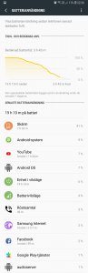 Screenshot_20180921-222643_Settings.jpg