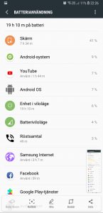 Screenshot_20180921-222650_Settings.jpg