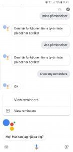 Screenshot_20180924-114123_Google.jpg