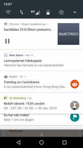 Screenshot_20180924-150748.png
