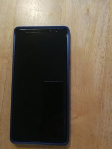 received_1844984942215773.jpeg