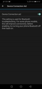 Screenshot_20180925-093215.jpg