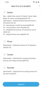Screenshot_2018-09-25-11-40-04-914_com.android.updater.png