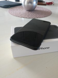 IMG_20180925_140924998.jpg