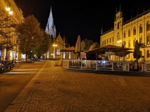 IMG_20180922_203551.jpg