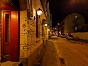 IMG_20180922_202515.jpg