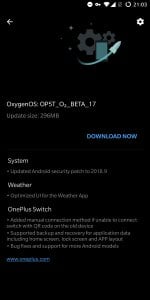 Screenshot_20180925-210323.jpg