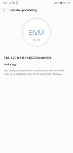 Screenshot_20180925-211243.jpg