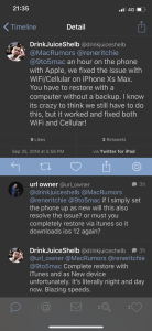 EB0378EF-378C-4480-AF1C-10A26C5438F8.png