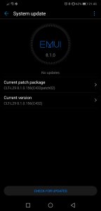 Screenshot_20180925-214542.jpg