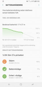 Screenshot_20180926-093837_Settings.jpg