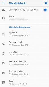 Screenshot_20180925-183422__01~2.jpg