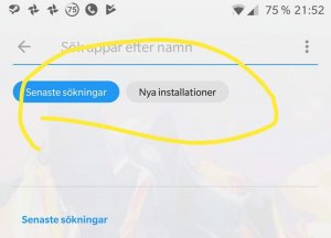 Screenshot_20180926-215201__01.jpg