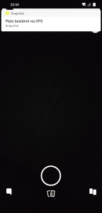 Screenshot_2018-09-26-22-53-24-932_com.snapchat.android.png