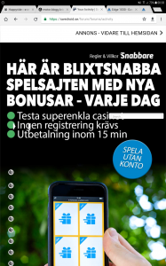 Screenshot_20180927-000311.png