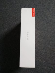 15380330891156728287139950270909.jpg