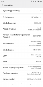 Screenshot_2018-09-27-09-15-57-966_com.android.settings.png