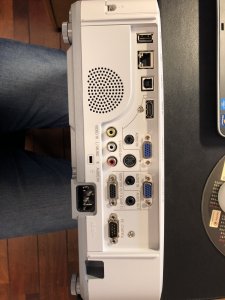 20180927_081247450_iOS.jpg