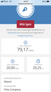 IMG_0128.PNG