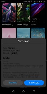 Screenshot_20180927-235006.jpg
