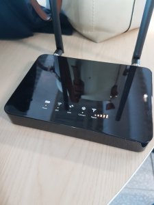 20180928_084124.jpg