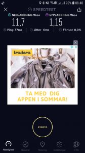 Screenshot_20180928-084019_Speedtest.jpg