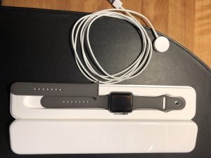 20180928_062856423_iOS.jpg