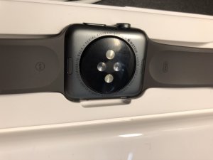 20180928_062923651_iOS.jpg