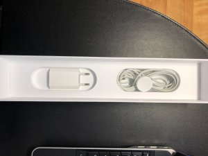 20180928_063133035_iOS.jpg