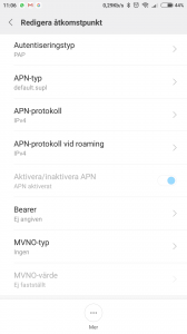 Screenshot_2018-09-28-11-06-47-911_com.android.settings.png