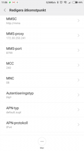 Screenshot_2018-09-28-11-06-44-849_com.android.settings.png
