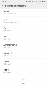 Screenshot_2018-09-28-11-06-40-326_com.android.settings.png