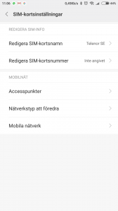 Screenshot_2018-09-28-11-06-20-964_com.android.phone.png