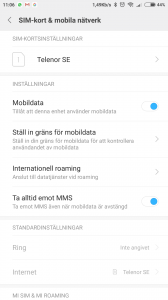 Screenshot_2018-09-28-11-06-13-465_com.android.phone.png