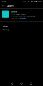 Screenshot_20180928-151229.jpg