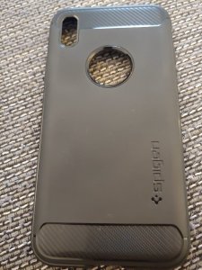 20180928_170355.jpg