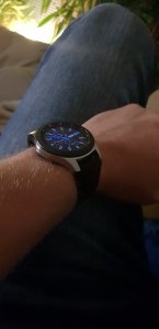 20180928_225216.jpg