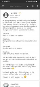 Screenshot_20180929_073324.jpg