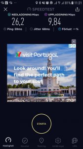 Screenshot_20180929-112108_Speedtest.jpg