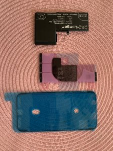 F7657367-7A1F-4340-96ED-B1D7243B3E27.jpeg