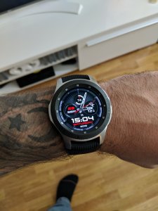 IMG_20180929_150411.jpg