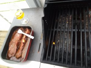 IMG_20180929_171544.jpg