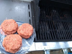 IMG_20180930_173125.jpg
