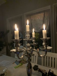 6A1ED085-932F-41D2-BBE1-270967C6A0D3.jpeg